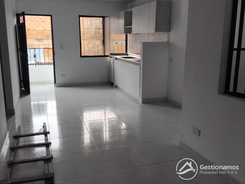 WhatsApp Image 2026-01-16 at 11.08.54 AM (4).jpeg